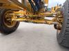 Caterpillar 140M3 Photo 27 thumbnail