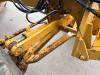 Caterpillar 140M3 Photo 29 thumbnail