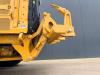 Caterpillar 140M3 Photo 7 thumbnail