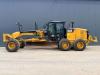 Caterpillar 140M3 Photo 9 thumbnail