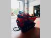 Cormidi C7X-700 Photo 4 thumbnail