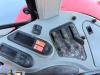 Massey Ferguson 6480 Dyna 6 - Front PTO / Air System Photo 13 thumbnail