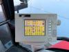 Massey Ferguson 6480 Dyna 6 - Front PTO / Air System Photo 15 thumbnail