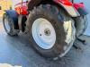 Massey Ferguson 6480 Dyna 6 - Front PTO / Air System Photo 18 thumbnail