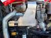 Massey Ferguson 6480 Dyna 6 - Front PTO / Air System Photo 27 thumbnail