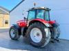 Massey Ferguson 6480 Dyna 6 - Front PTO / Air System Photo 3 thumbnail