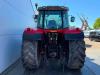 Massey Ferguson 6480 Dyna 6 - Front PTO / Air System Photo 4 thumbnail
