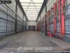 Krone SD Photo 11 thumbnail