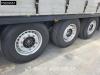 Krone SD Photo 15 thumbnail
