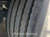 Krone SD Photo 18 thumbnail