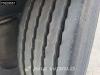 Krone SD Photo 21 thumbnail