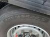 Krone SD Photo 23 thumbnail