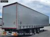 Krone SD Photo 5 thumbnail
