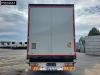 Krone SD Photo 7 thumbnail