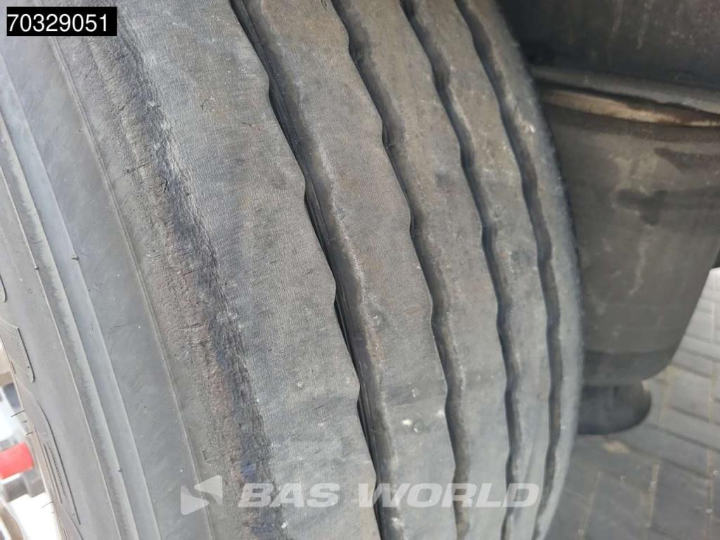 Krone SD Photo 17