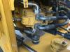 Caterpillar 926F Photo 10 thumbnail