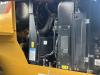 Caterpillar 926F Photo 12 thumbnail