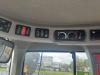 Caterpillar 926F Photo 5 thumbnail