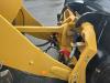 Caterpillar 926F Photo 9 thumbnail