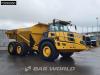 Bell B50 E Photo 11 thumbnail