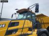 Bell B50 E Photo 17 thumbnail