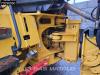 Bell B50 E Photo 19 thumbnail