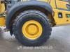 Bell B50 E Photo 20 thumbnail
