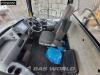 Bell B50 E Photo 24 thumbnail