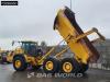 Bell B50 E Photo 3 thumbnail