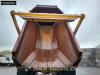 Bell B50 E Photo 7 thumbnail