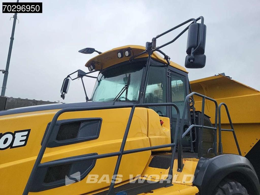 Bell B50 E Photo 17