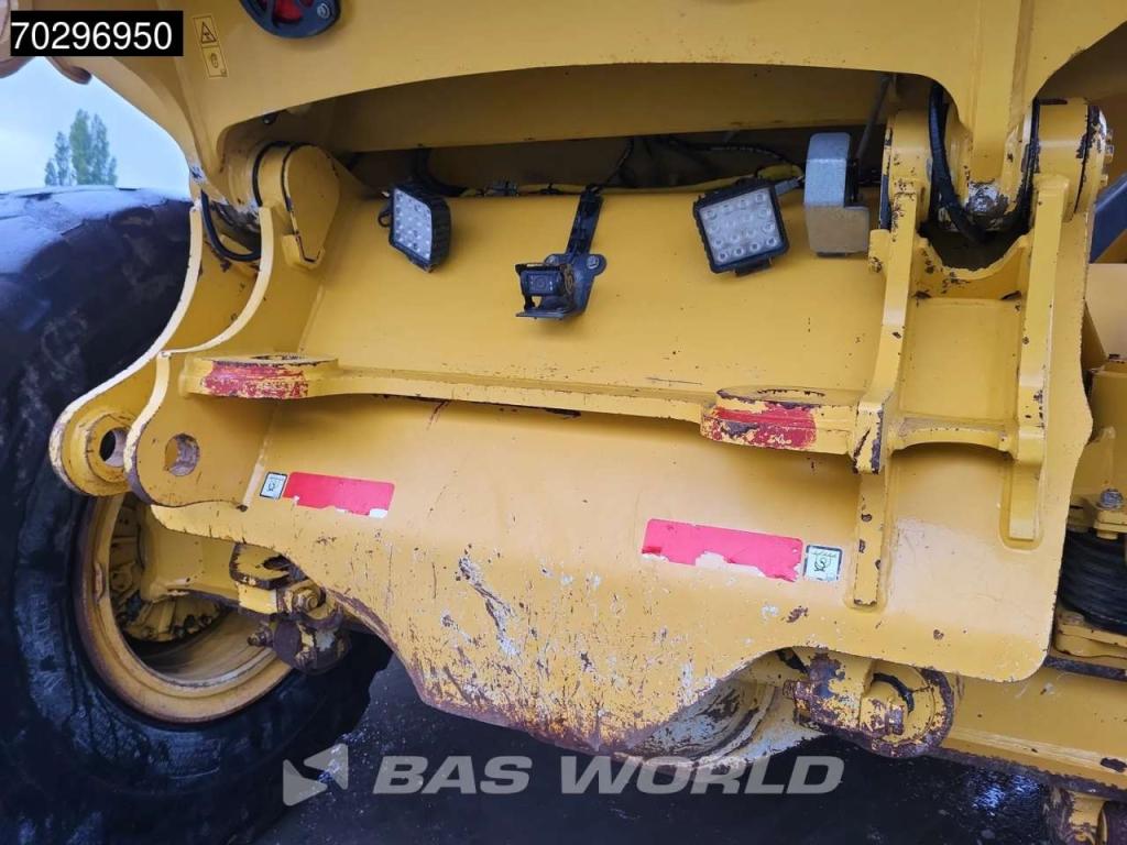 Bell B50 E Photo 18