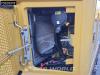 Caterpillar 308 CR Photo 12 thumbnail