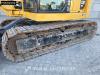 Caterpillar 308 CR Photo 19 thumbnail