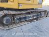 Caterpillar 308 CR Photo 20 thumbnail