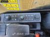 Caterpillar 308 CR Photo 26 thumbnail