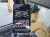 Caterpillar 308 CR Photo 27 thumbnail