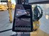 Caterpillar 308 CR Photo 28 thumbnail