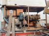 VM 150 KW Photo 1 thumbnail