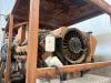 VM 150 KW Photo 3 thumbnail