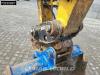 Caterpillar 308 CR A/C Photo 12 thumbnail