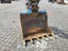 Caterpillar 308 CR A/C Photo 13 thumbnail