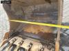 Caterpillar 308 CR A/C Photo 14 thumbnail