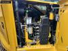 Caterpillar 308 CR A/C Photo 20 thumbnail