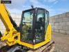 Caterpillar 308 CR A/C Photo 23 thumbnail