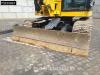 Caterpillar 308 CR A/C Photo 25 thumbnail
