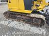 Caterpillar 308 CR A/C Photo 28 thumbnail