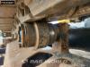 Caterpillar 308 CR A/C Photo 30 thumbnail