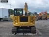 Caterpillar 308 CR A/C Photo 5 thumbnail