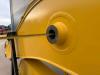 Stick for Komatsu PC210 18 mtr Long Reach Equipment Photo 12 thumbnail